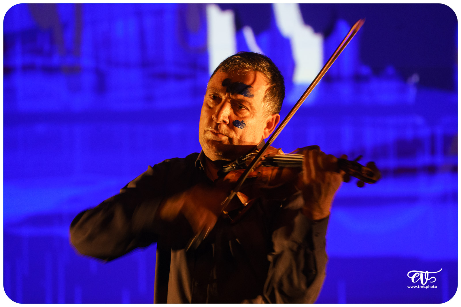 EGERIE(S) - QUATUOR DEBUSSY & PRIMAT